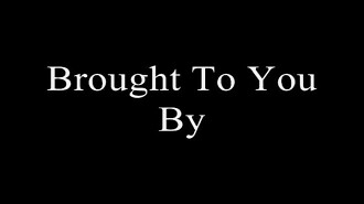 Kobe In A Tight Sweater