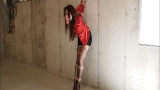 Slave Lisa